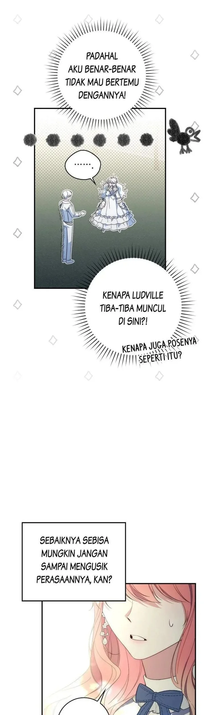 Chapter 10 - halaman 23