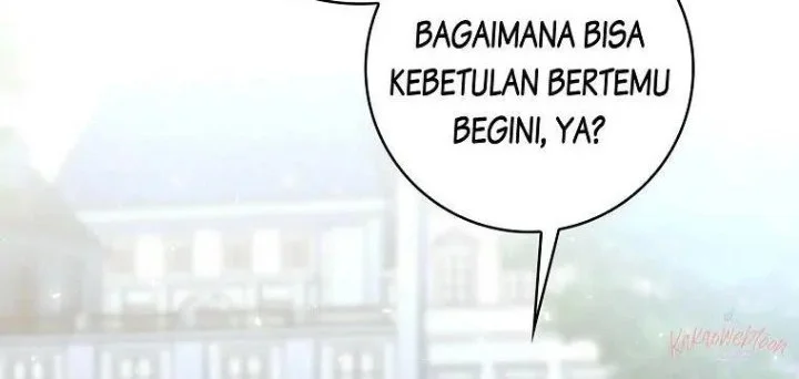 Chapter 10 - halaman 26