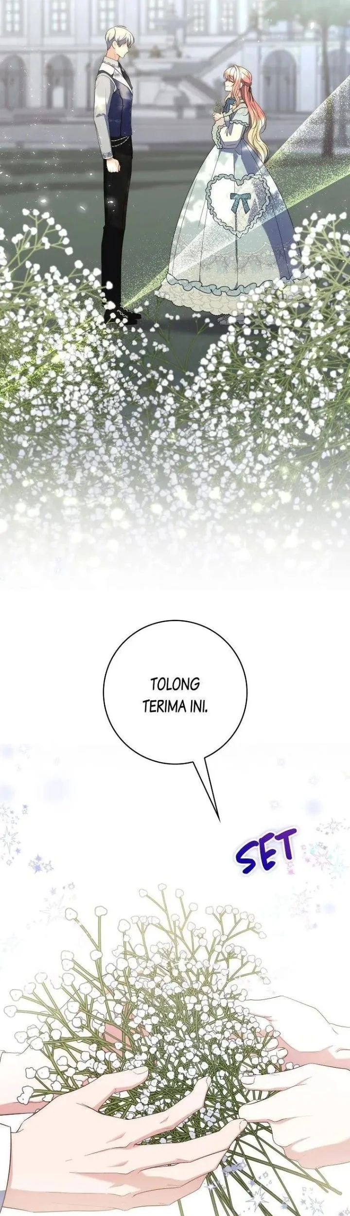 Chapter 10 - halaman 27
