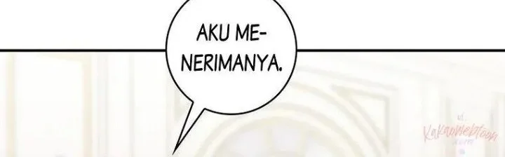 Chapter 10 - halaman 33