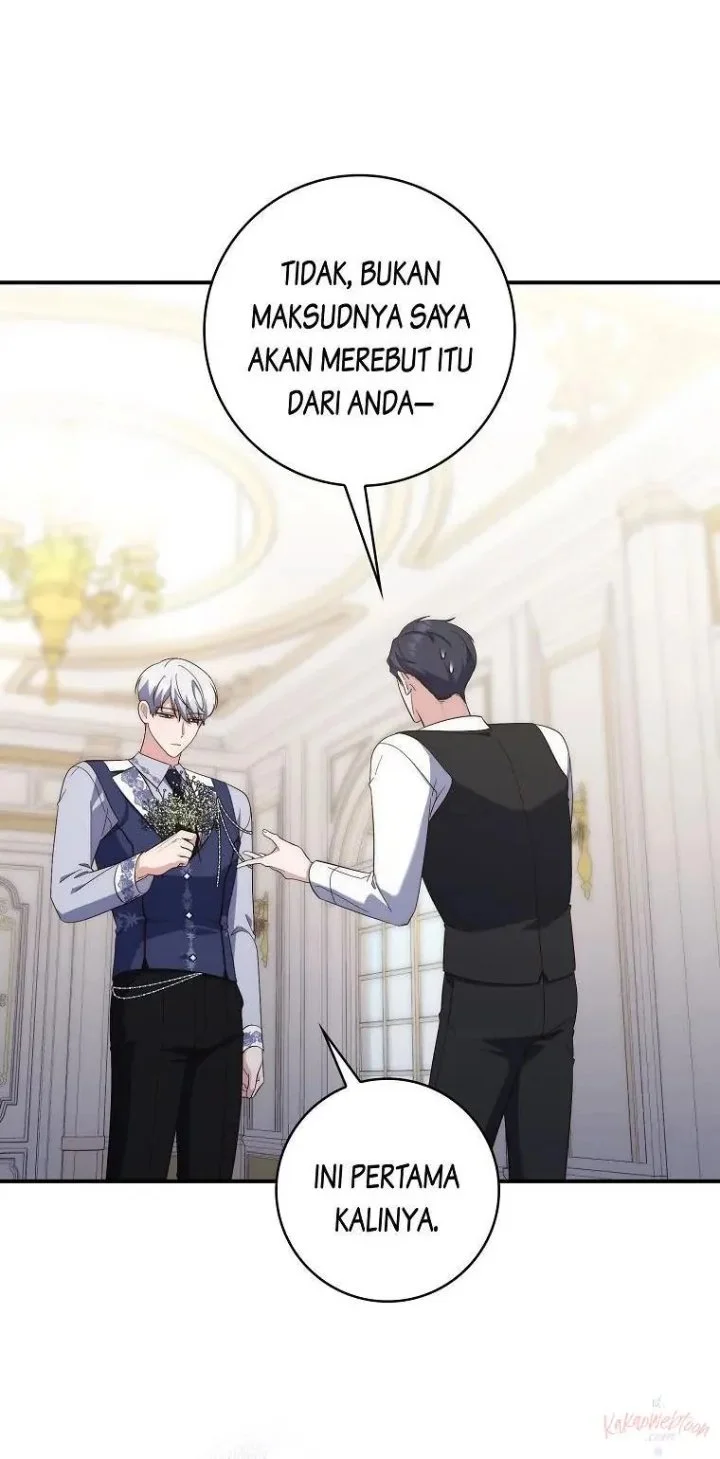 Chapter 10 - halaman 38