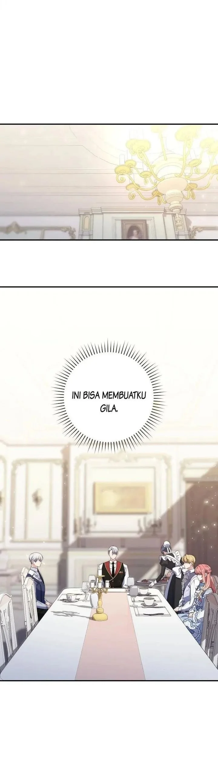 Chapter 10 - halaman 46