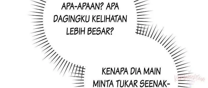 Chapter 10 - halaman 51
