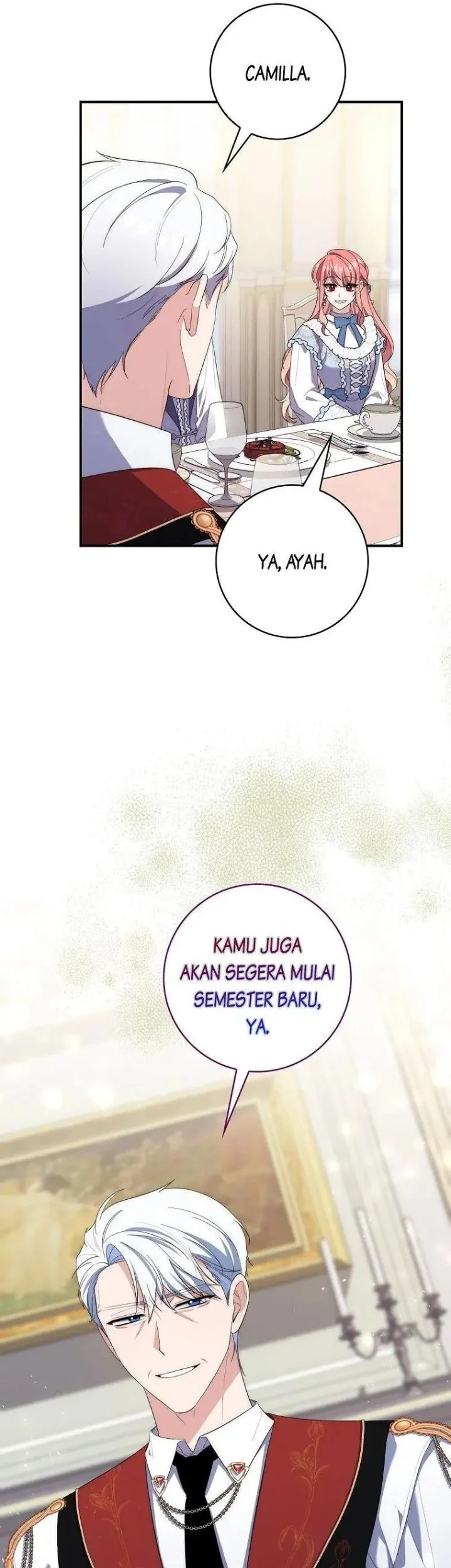 Chapter 10 - halaman 57