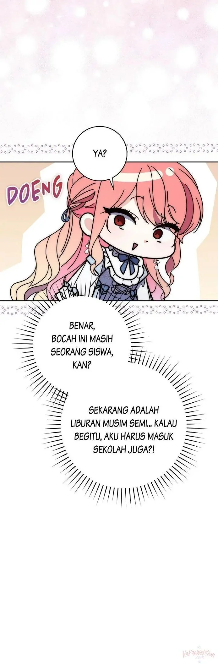 Chapter 10 - halaman 59