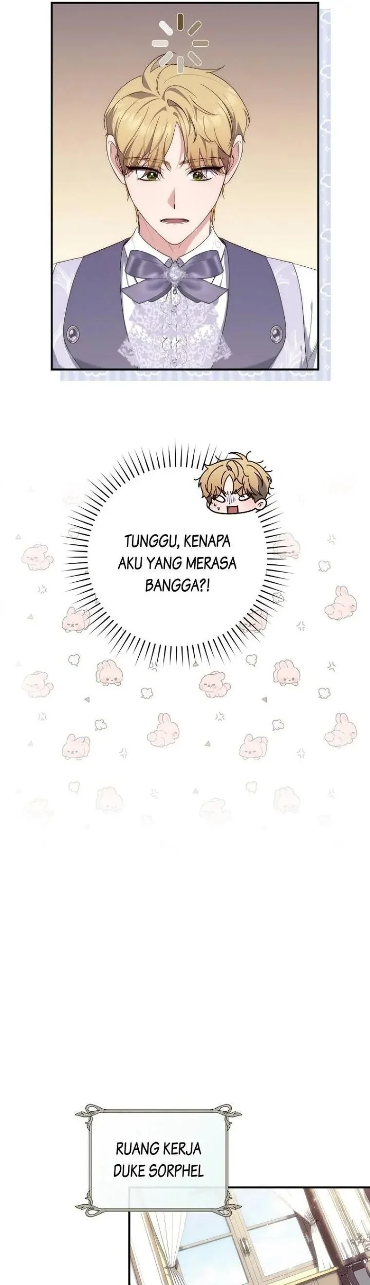 Chapter 10 - halaman 73