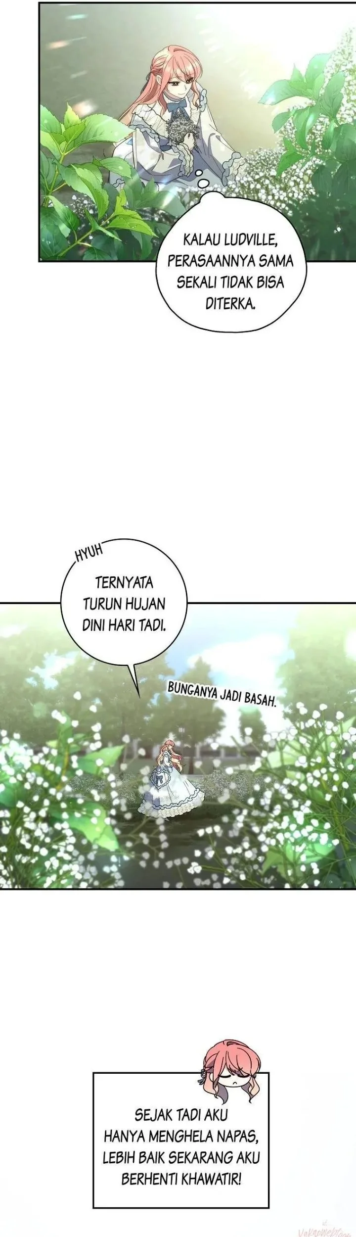 Chapter 10 - halaman 13