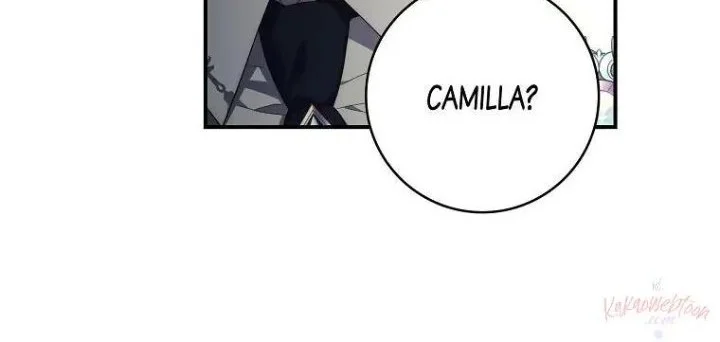 Chapter 10 - halaman 17