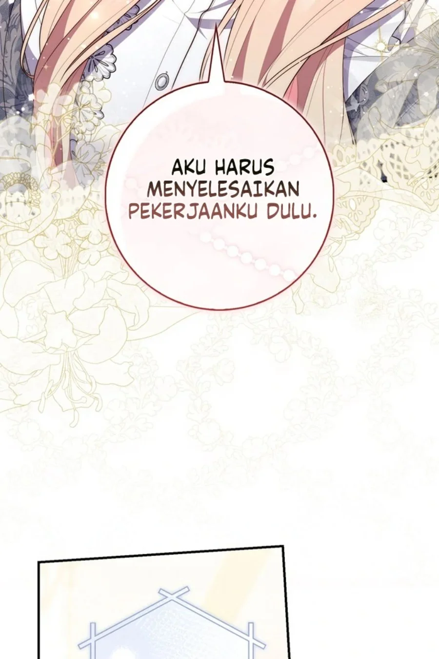 Chapter 100 - halaman 101