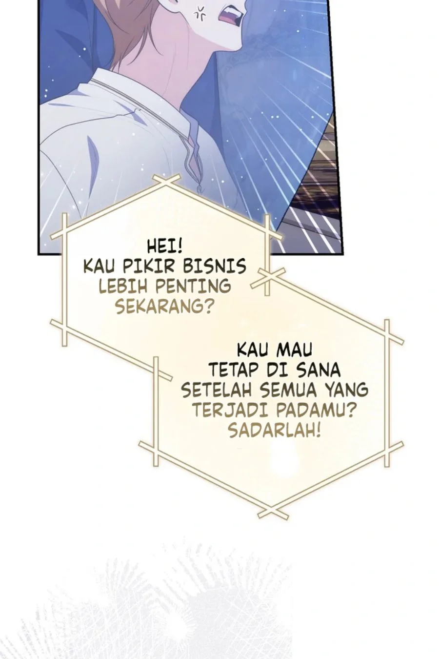 Chapter 100 - halaman 103