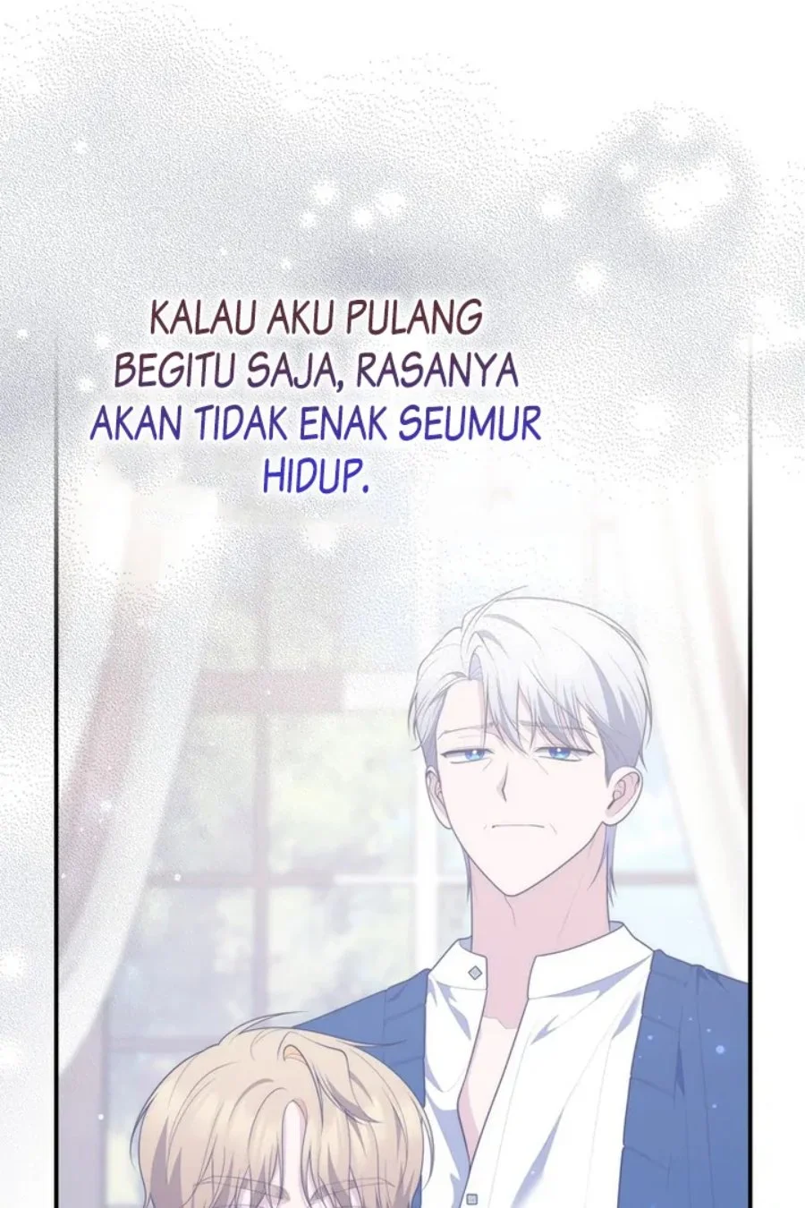Chapter 100 - halaman 106