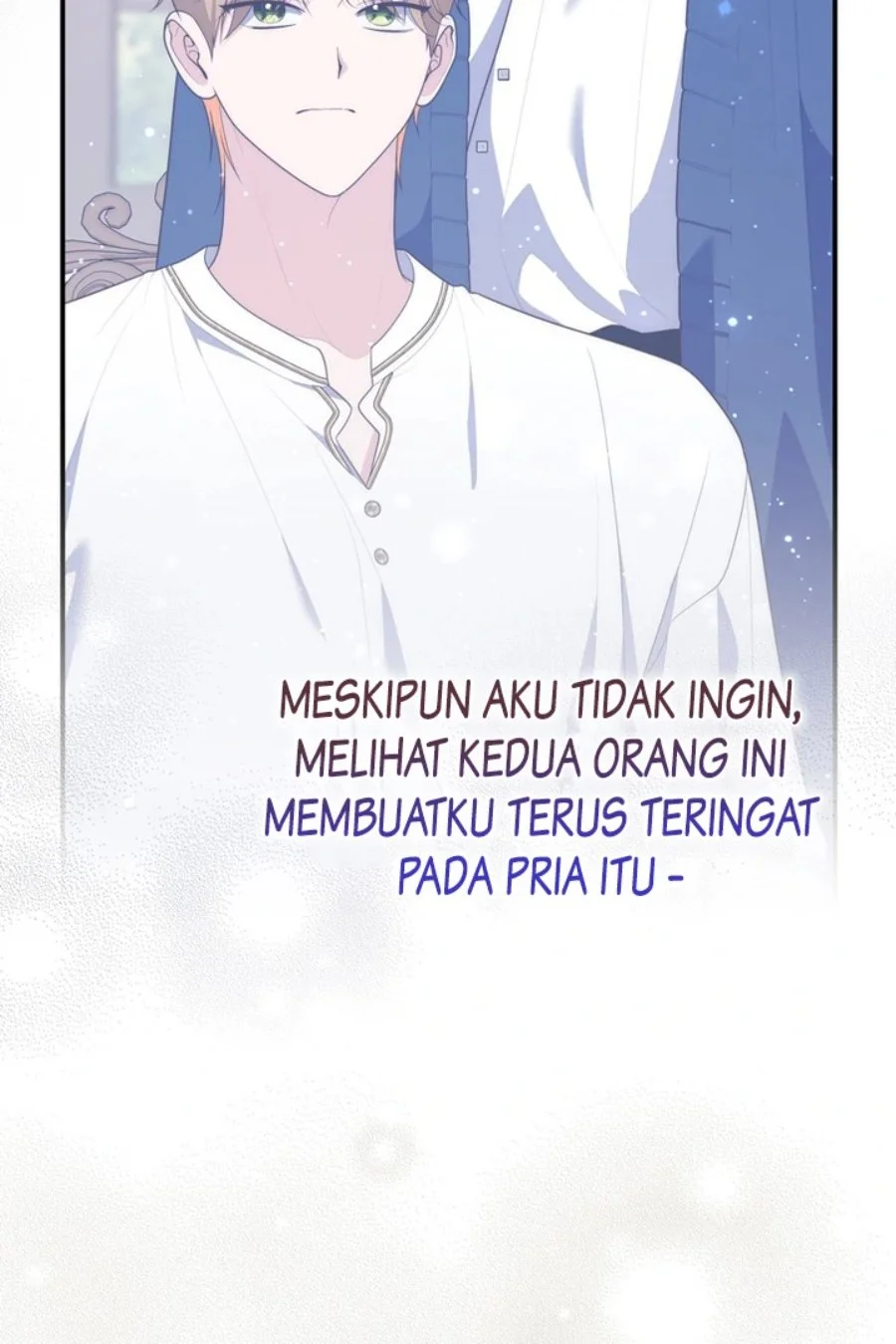 Chapter 100 - halaman 107