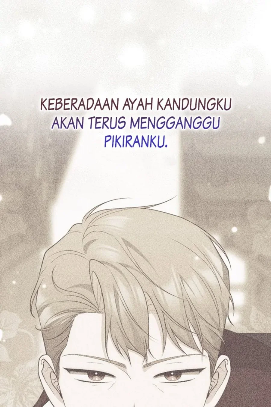 Chapter 100 - halaman 108