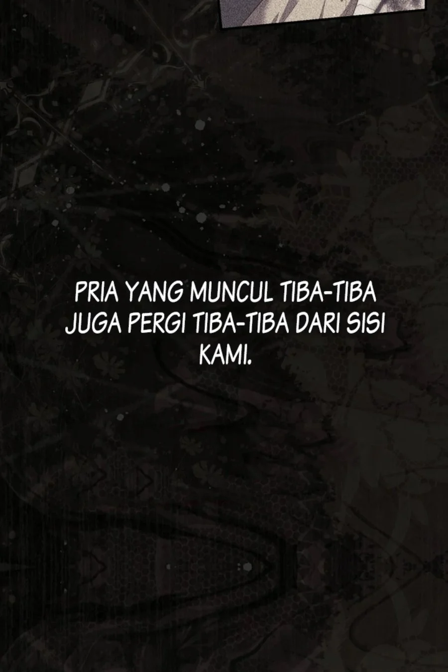Chapter 100 - halaman 12
