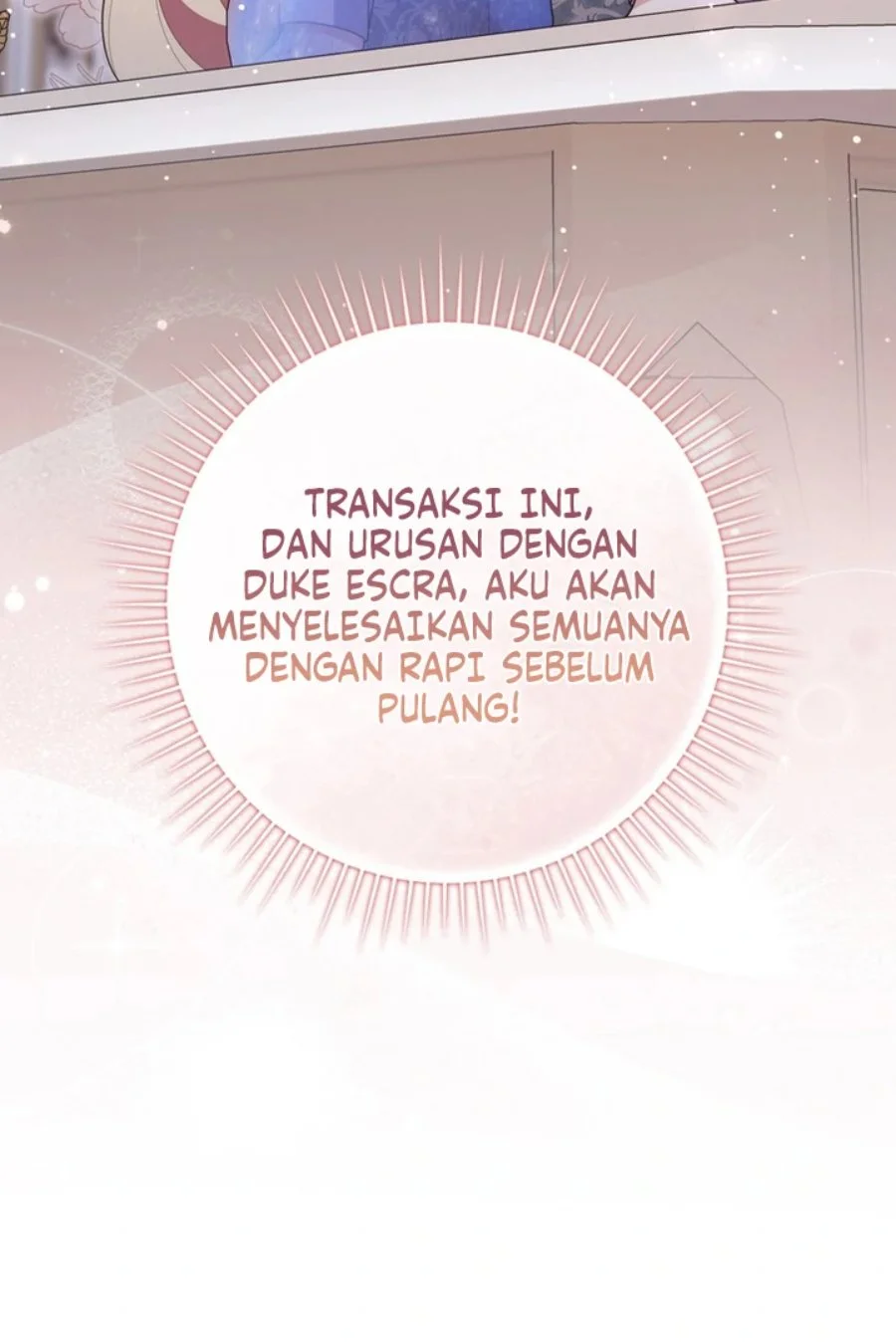 Chapter 100 - halaman 115