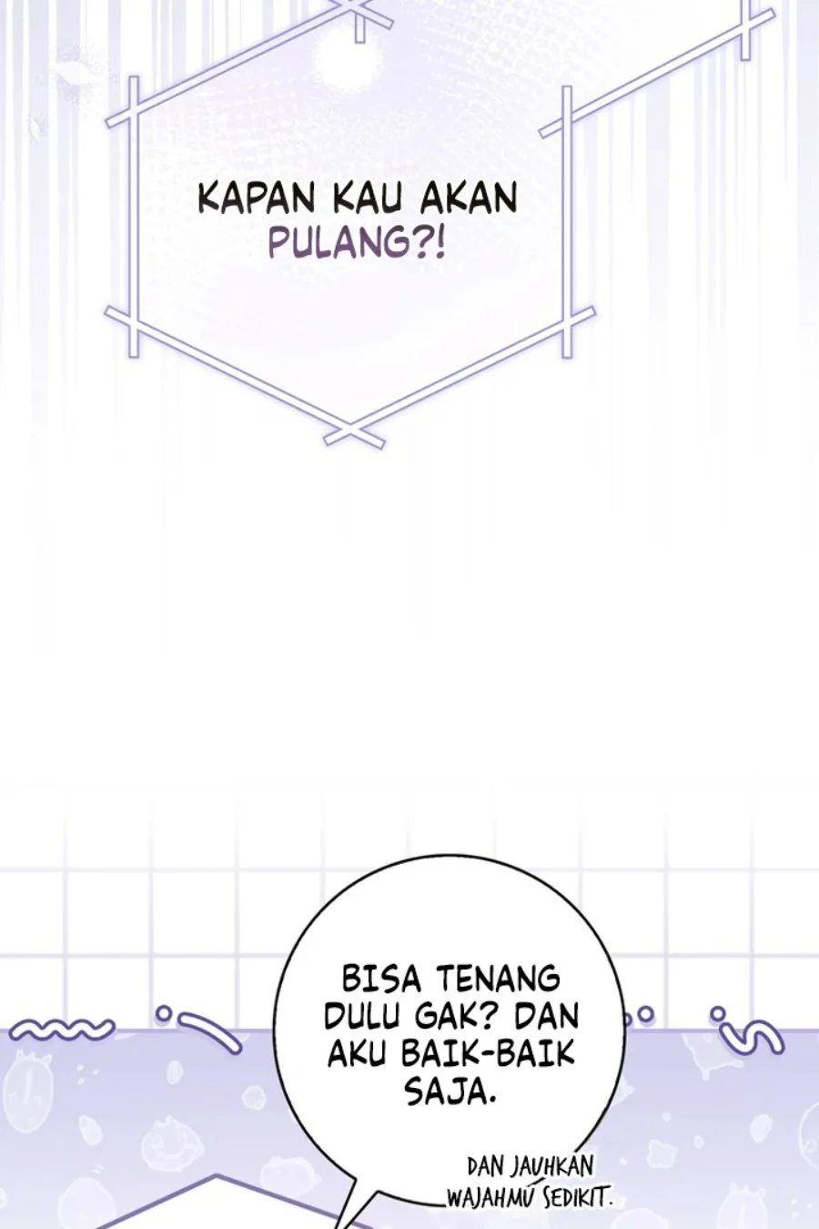 Chapter 100 - halaman 119