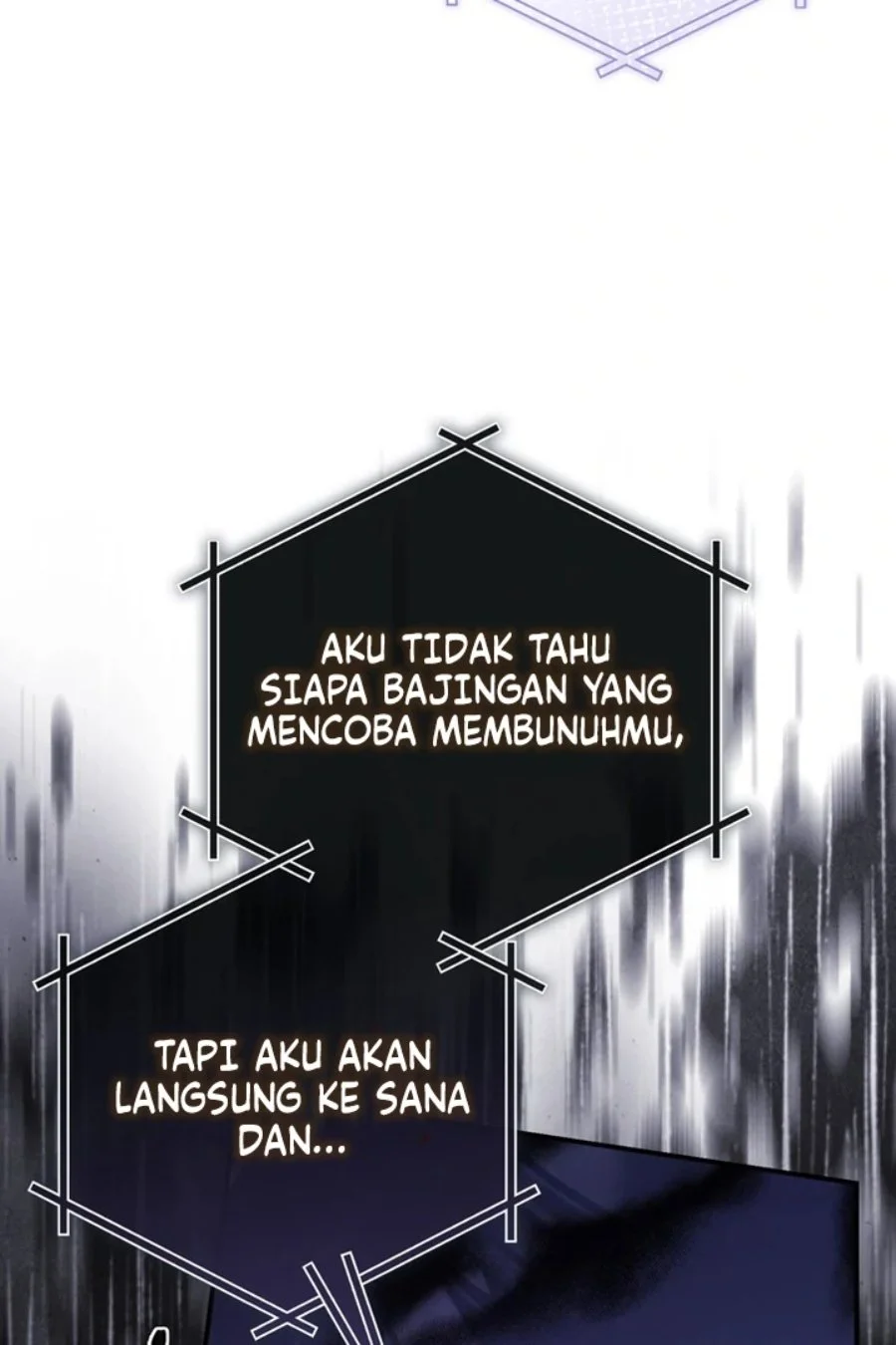 Chapter 100 - halaman 122