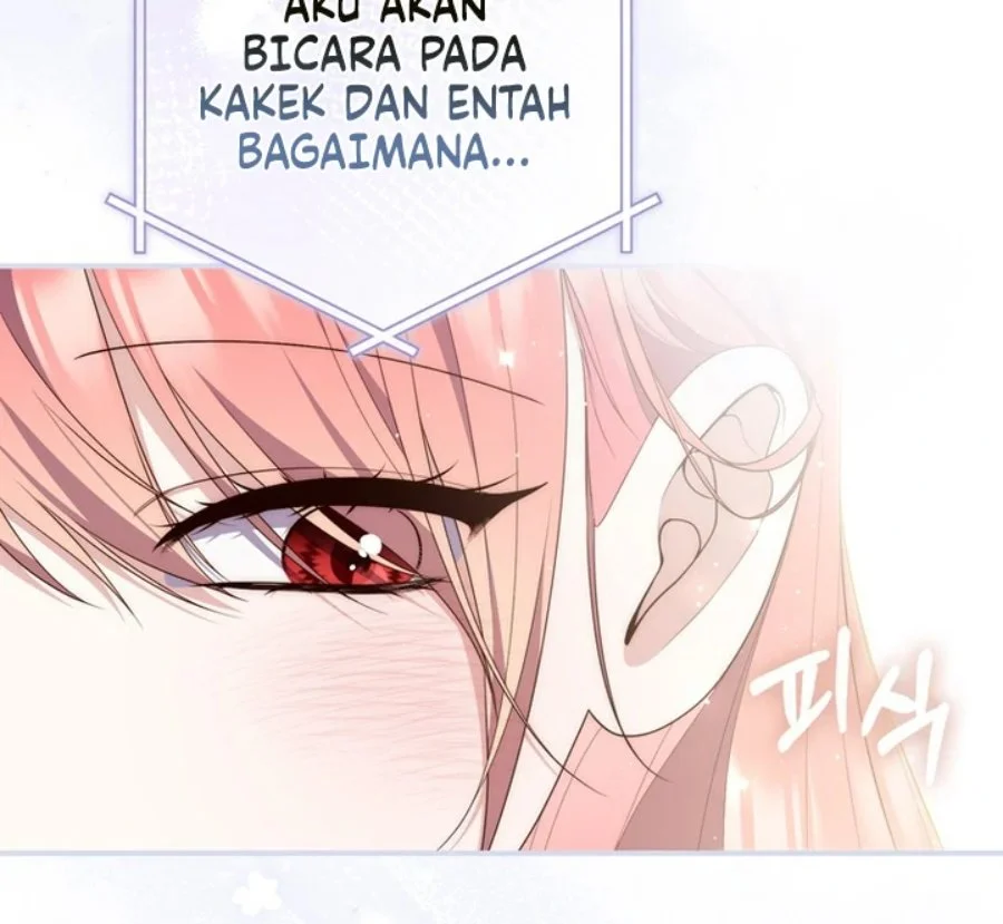 Chapter 100 - halaman 126