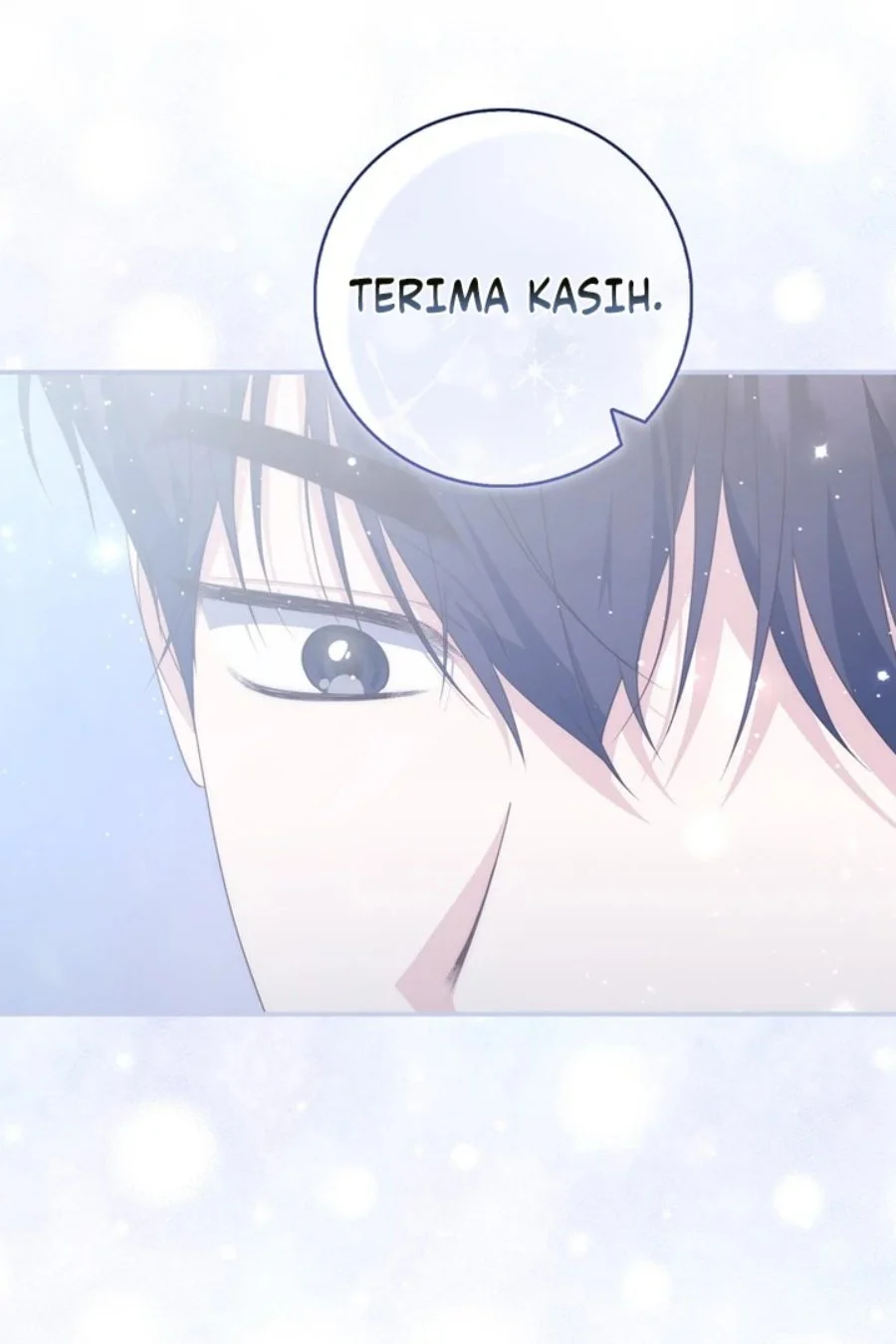 Chapter 100 - halaman 128