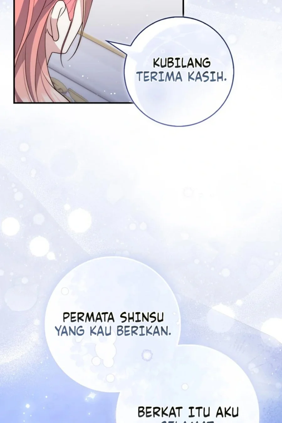 Chapter 100 - halaman 130