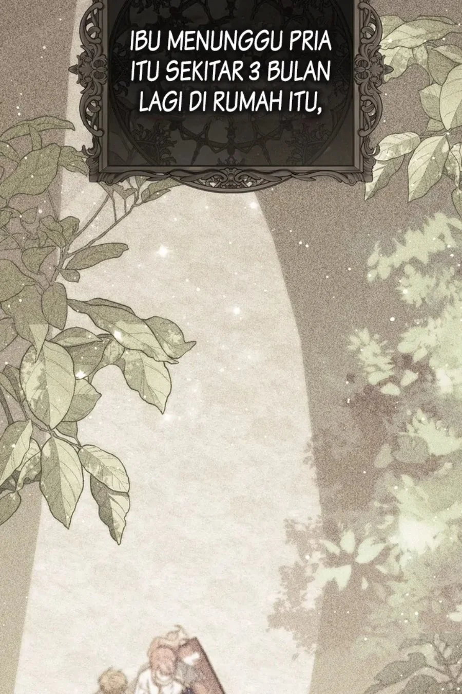 Chapter 100 - halaman 14