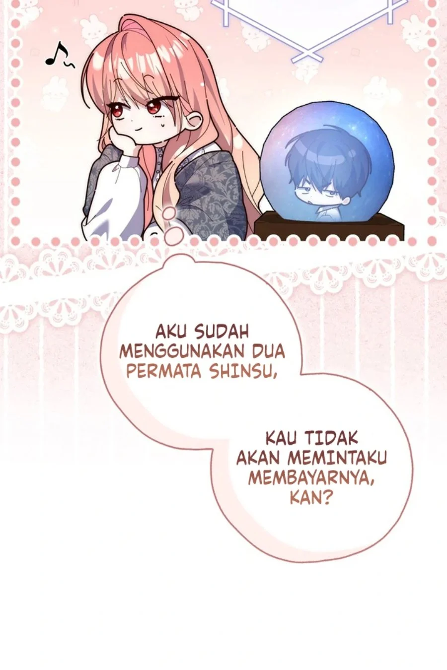 Chapter 100 - halaman 134