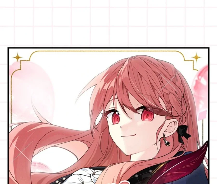 Chapter 100 - halaman 137