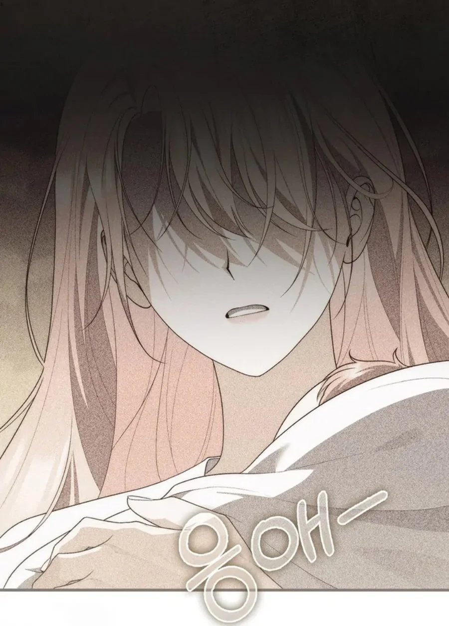 Chapter 100 - halaman 17