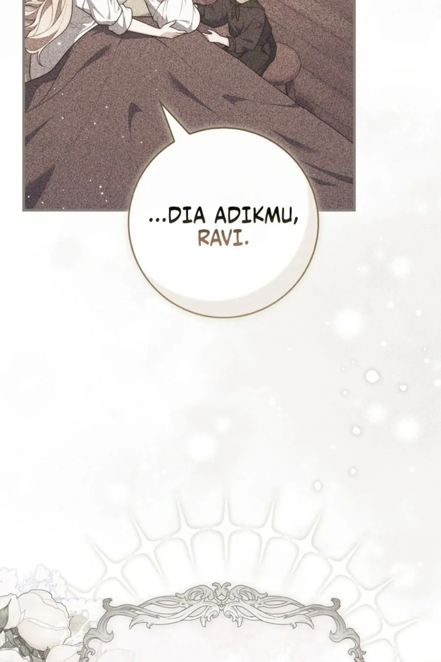 Chapter 100 - halaman 19