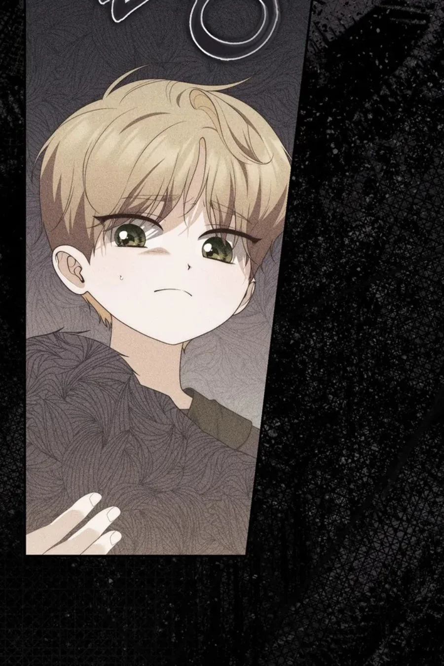 Chapter 100 - halaman 23