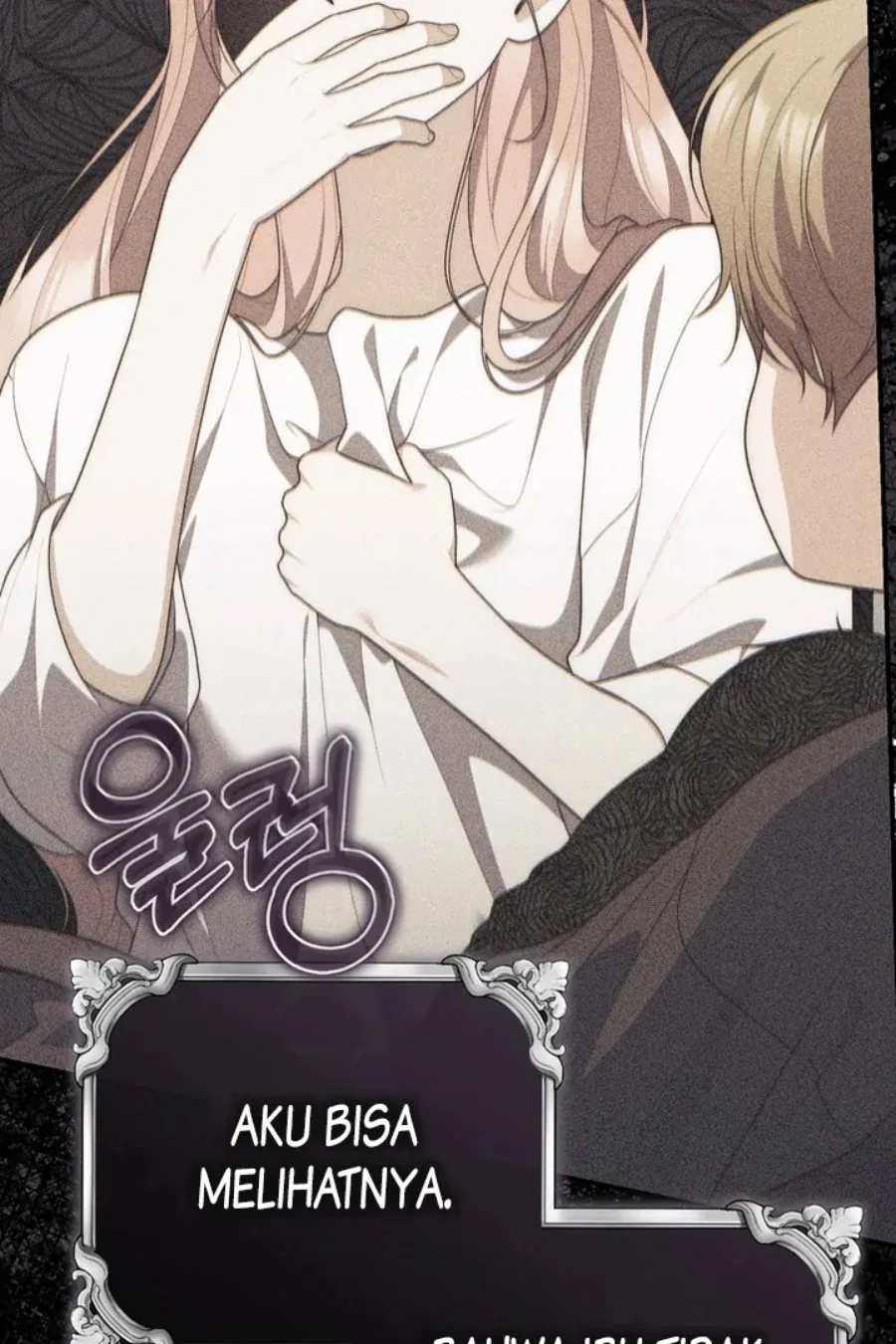 Chapter 100 - halaman 27
