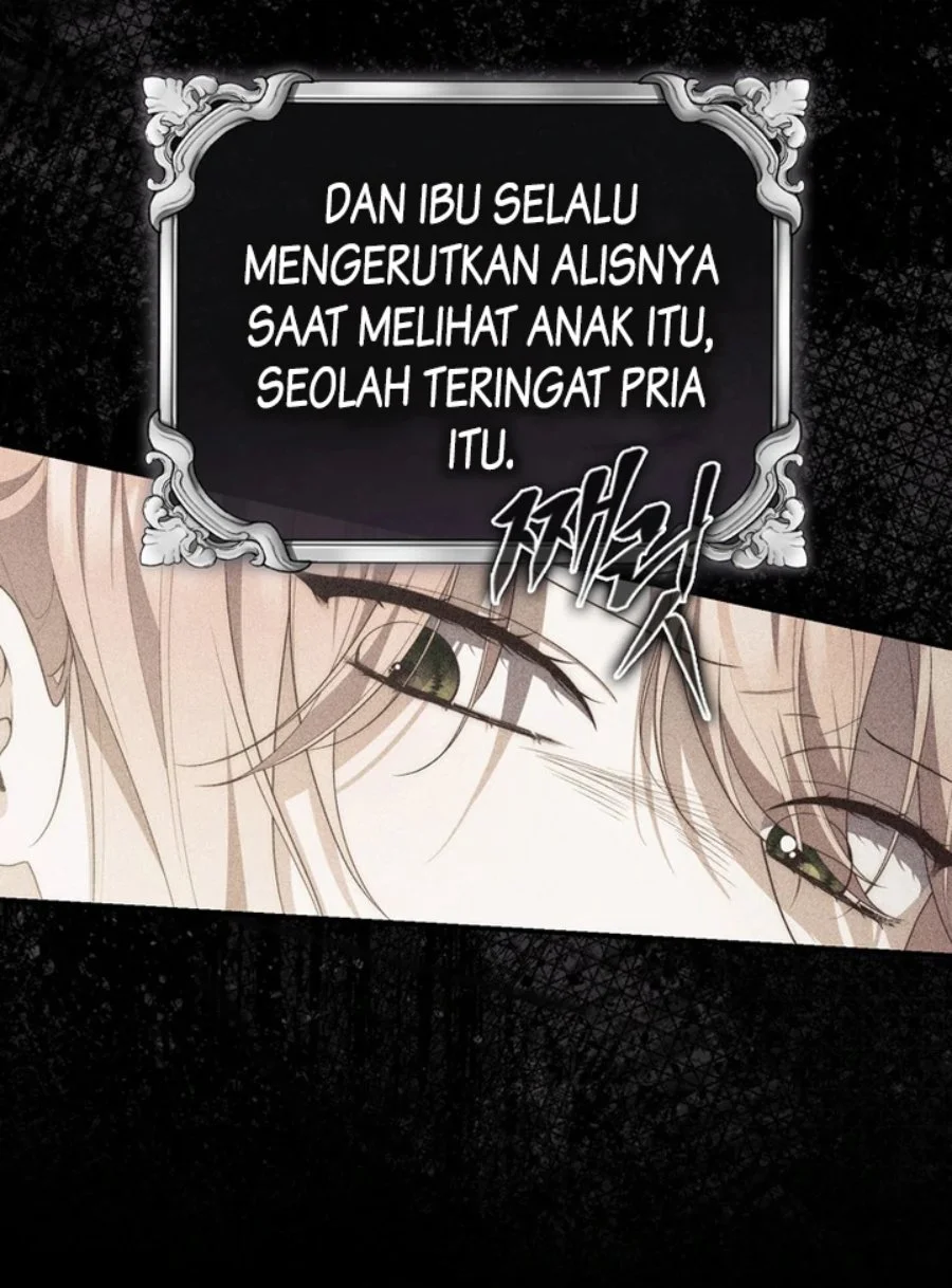 Chapter 100 - halaman 30