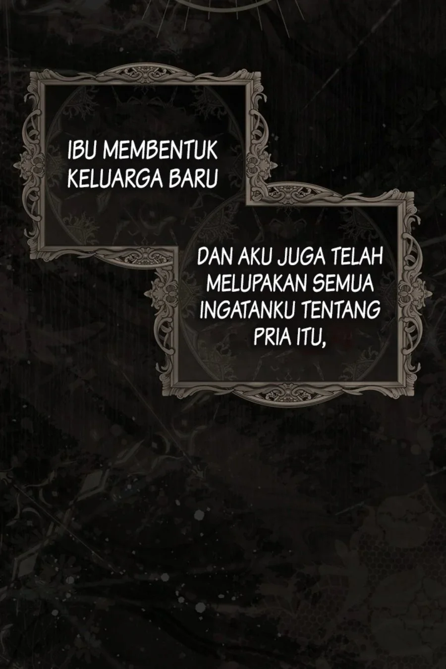 Chapter 100 - halaman 33