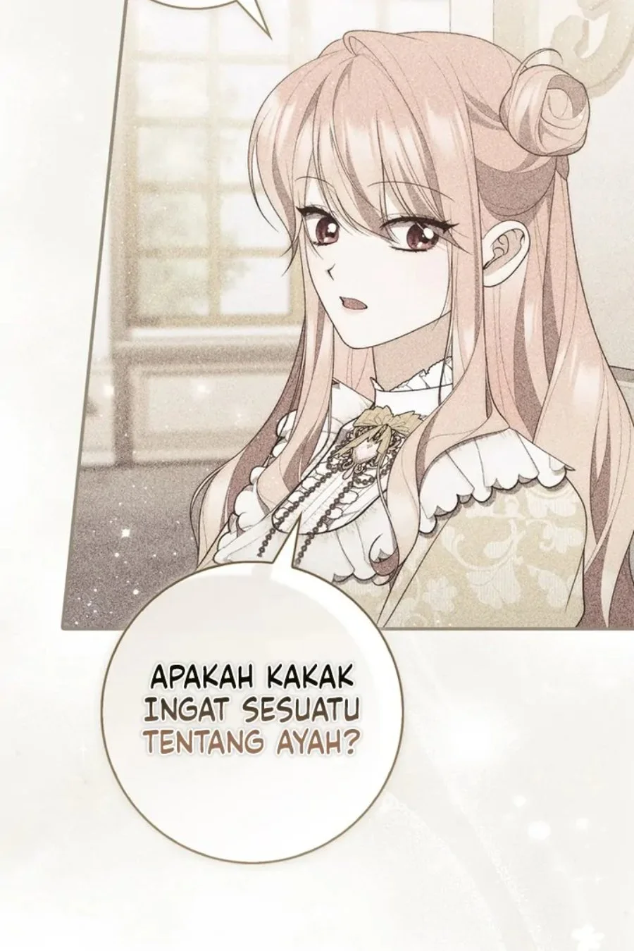 Chapter 100 - halaman 35