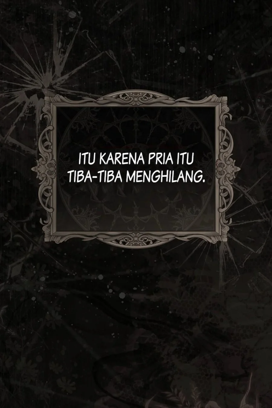 Chapter 100 - halaman 5