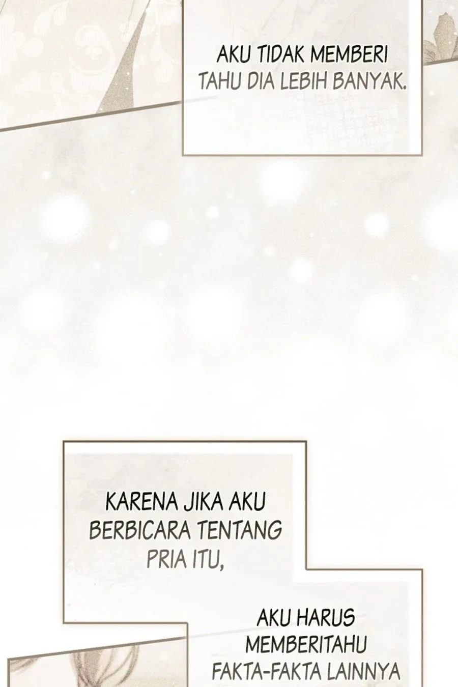 Chapter 100 - halaman 44