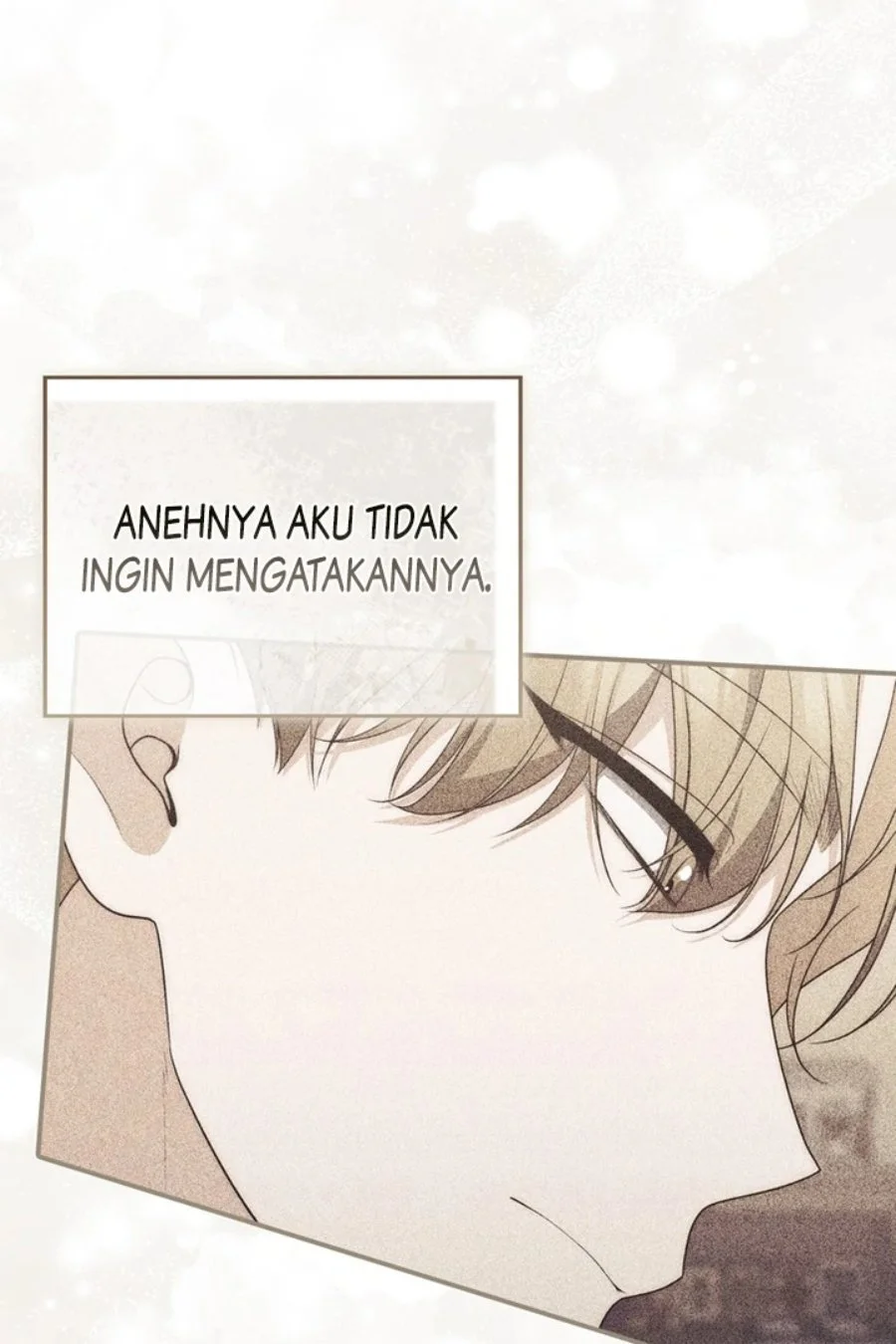 Chapter 100 - halaman 46