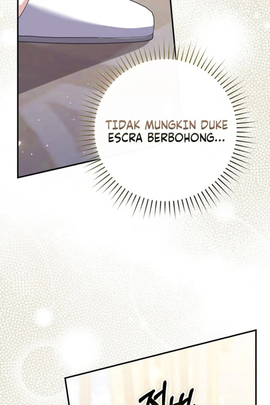 Chapter 100 - halaman 54