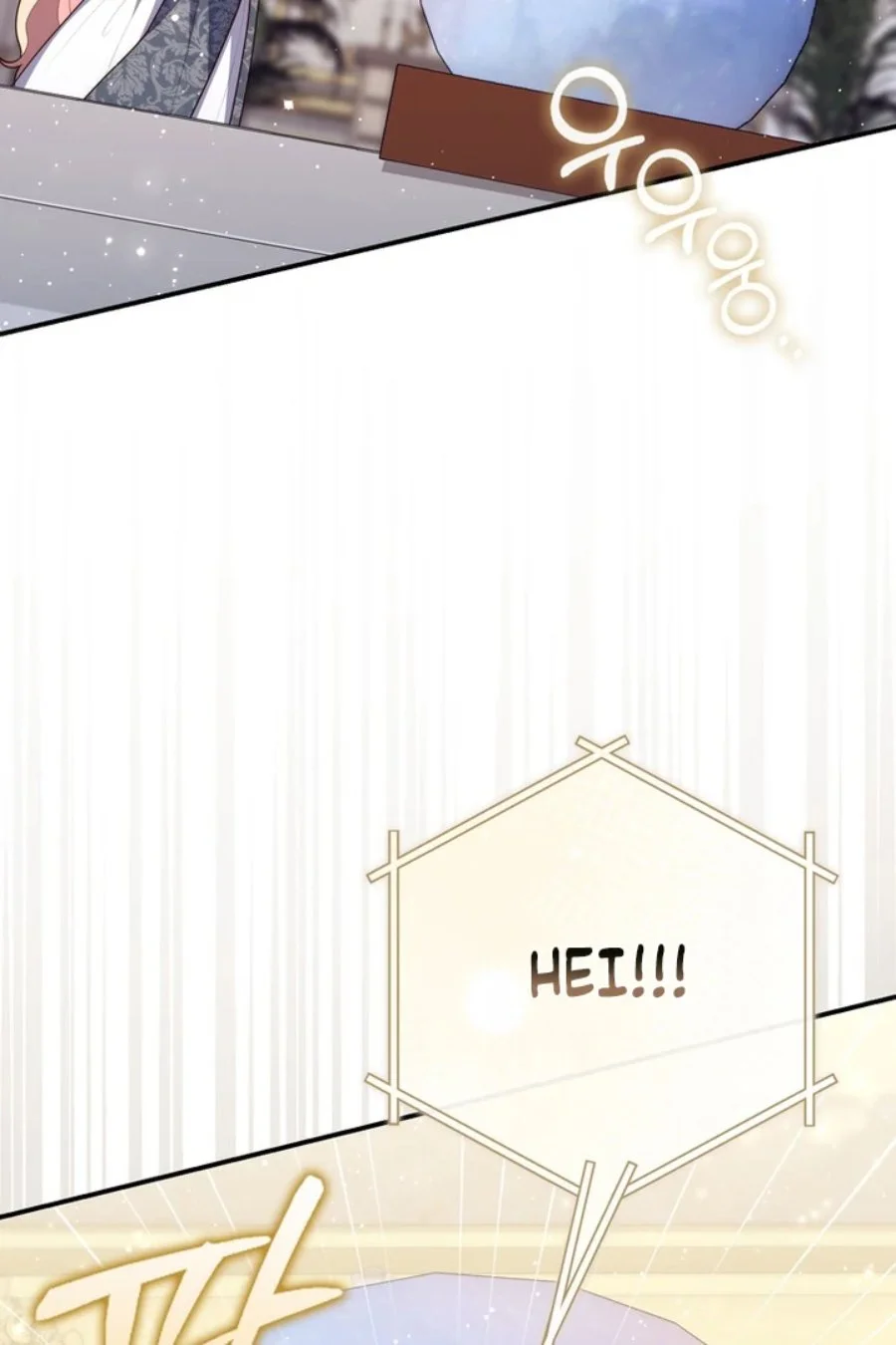 Chapter 100 - halaman 57