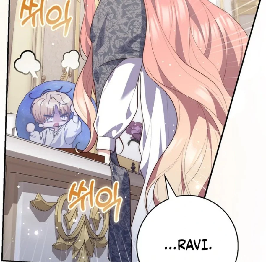 Chapter 100 - halaman 60