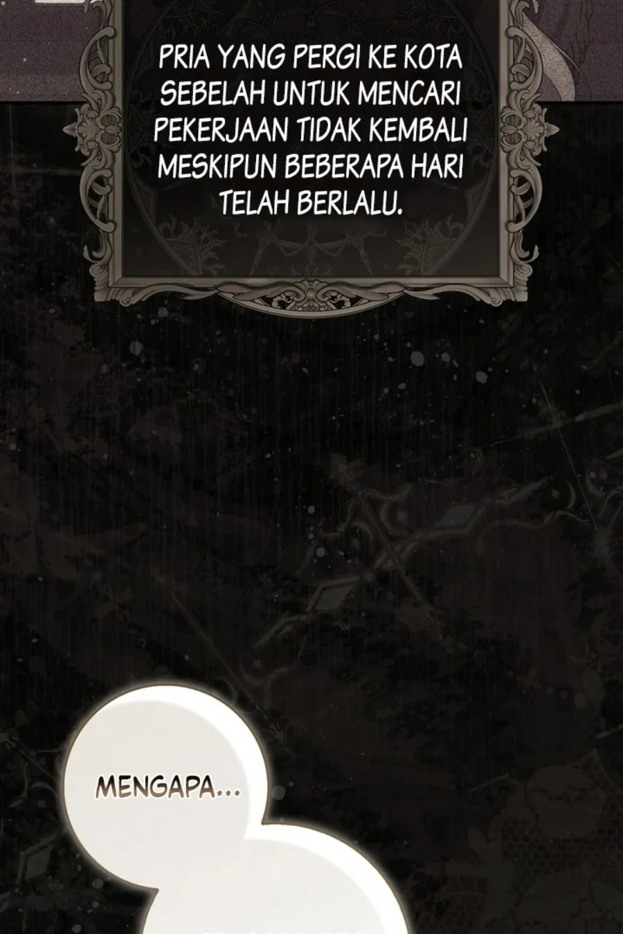 Chapter 100 - halaman 7