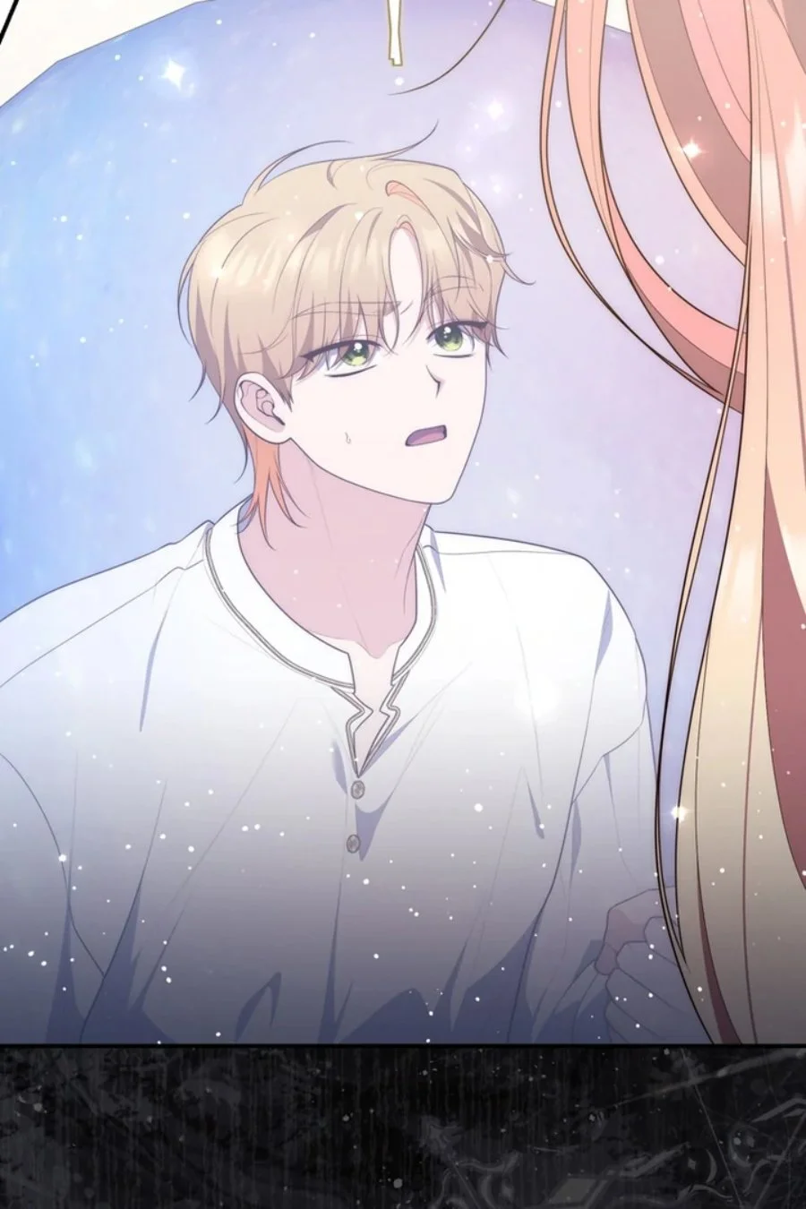 Chapter 100 - halaman 64