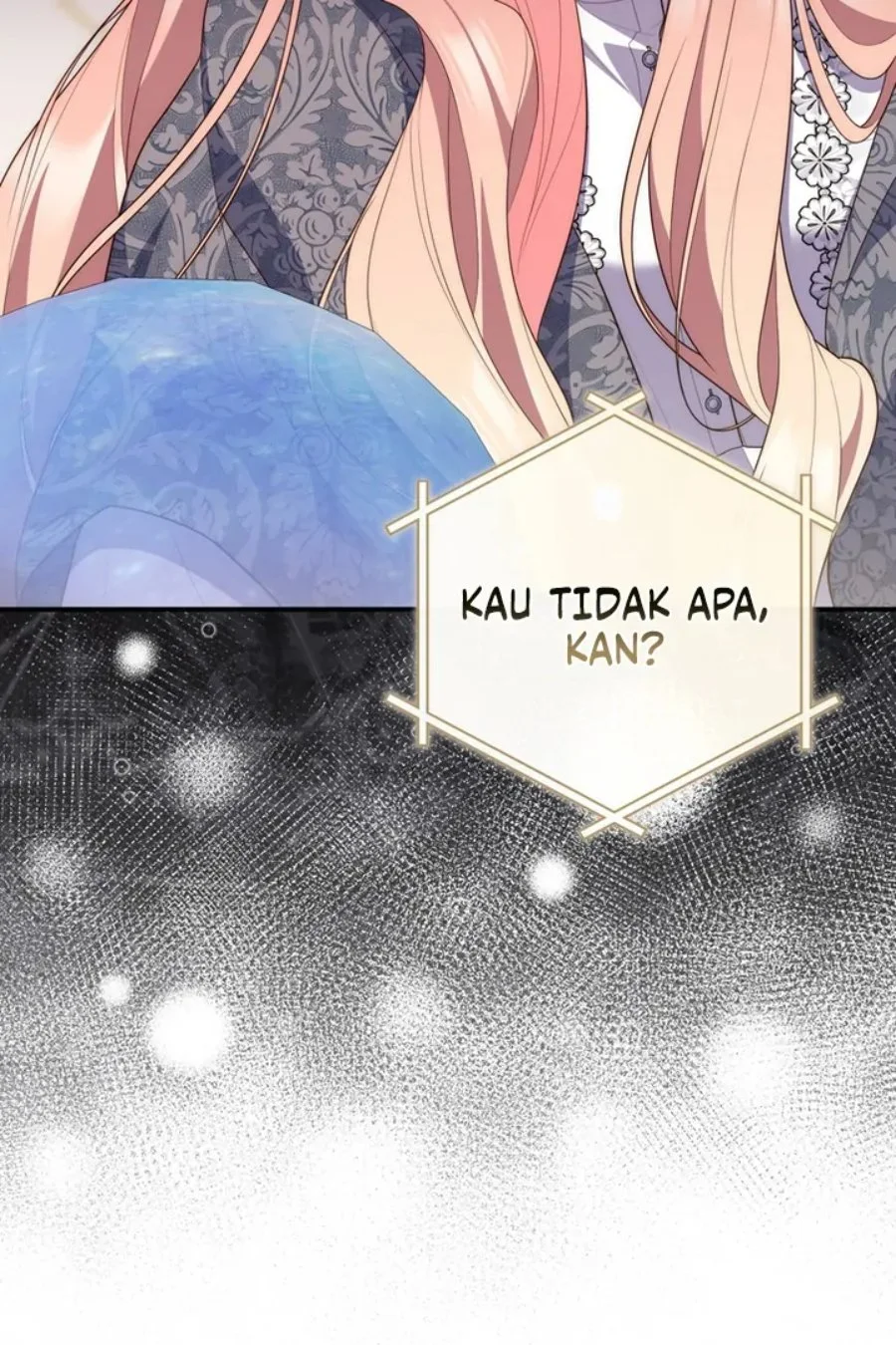 Chapter 100 - halaman 66