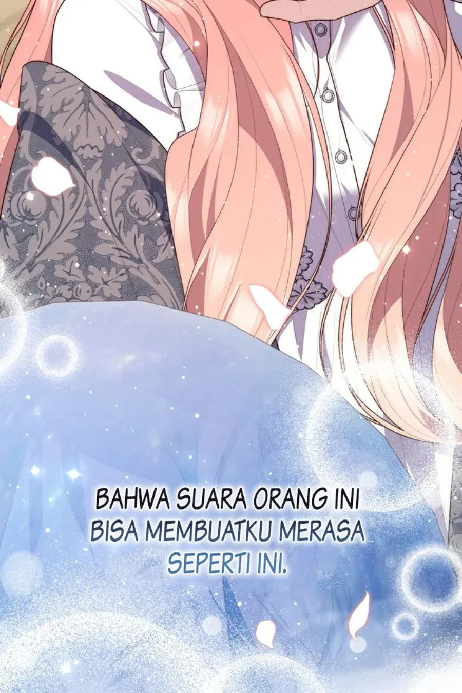Chapter 100 - halaman 69