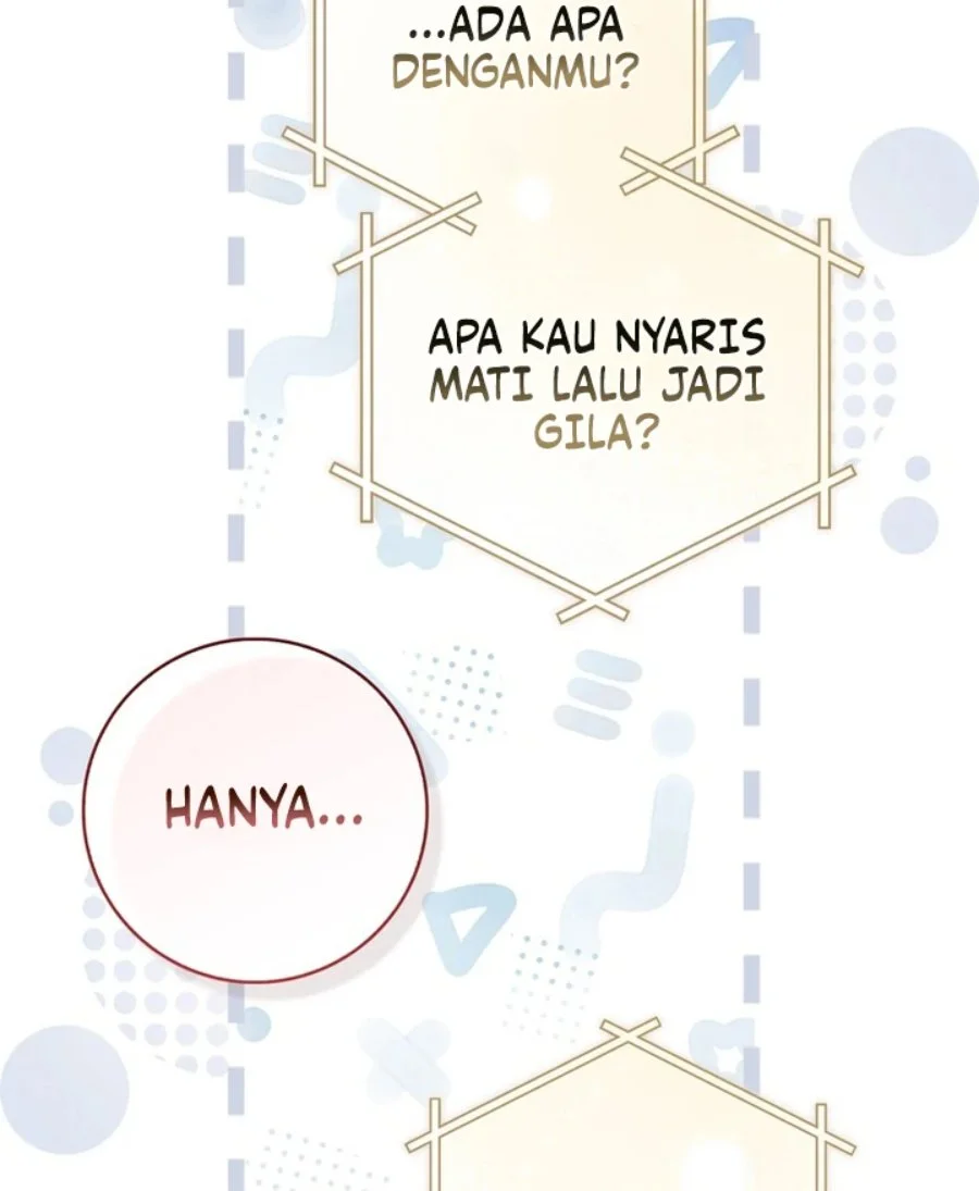 Chapter 100 - halaman 71