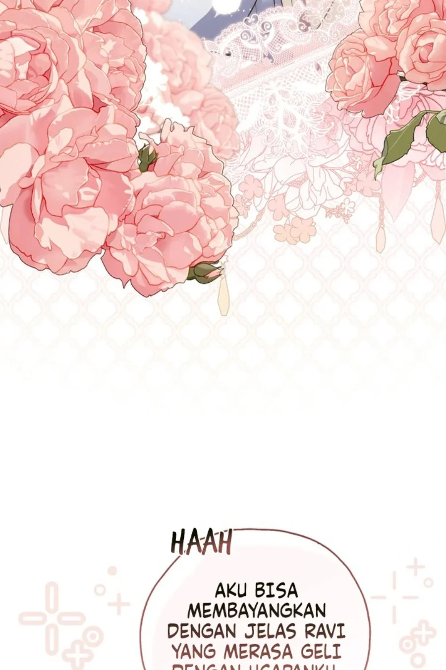 Chapter 100 - halaman 76