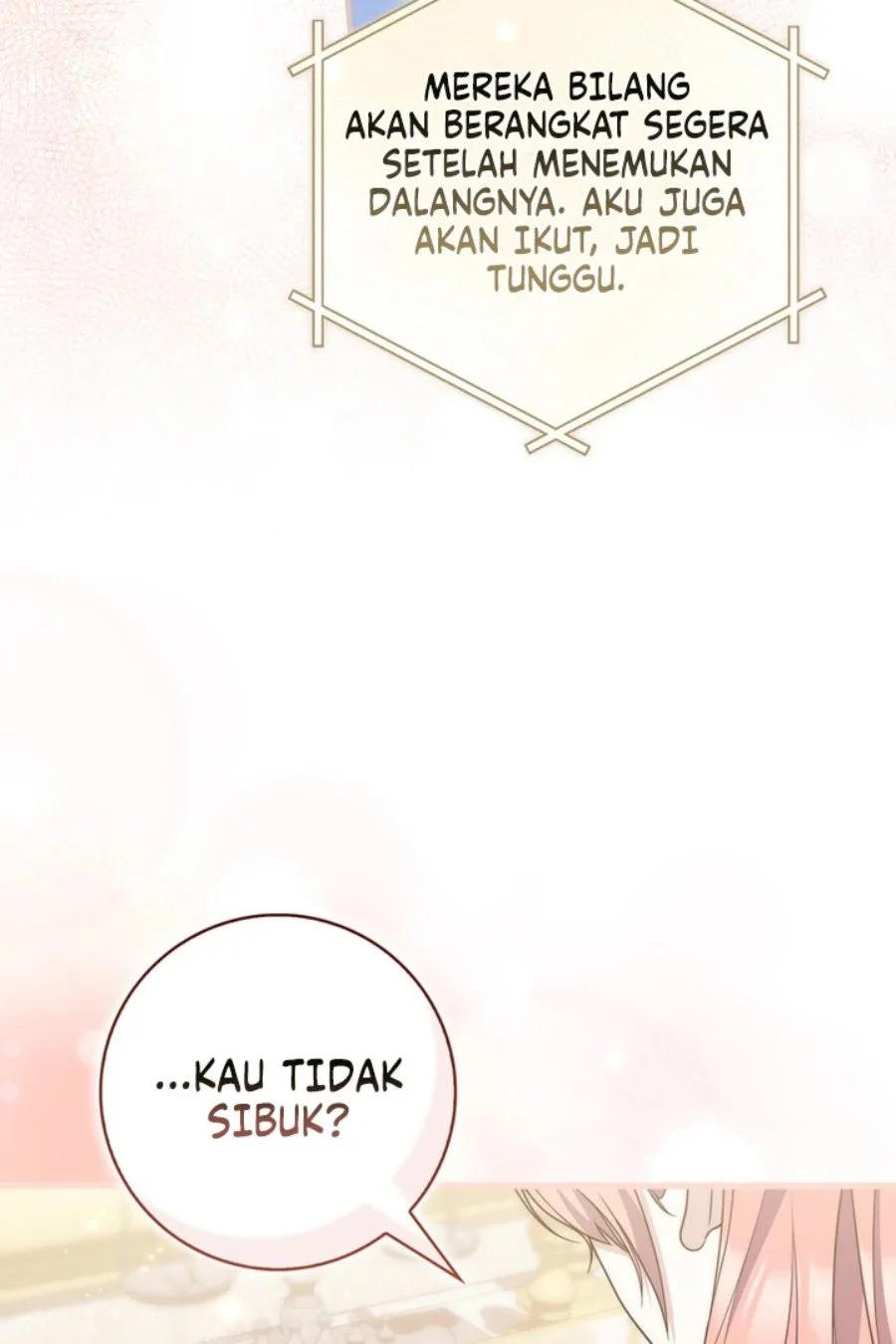 Chapter 100 - halaman 81