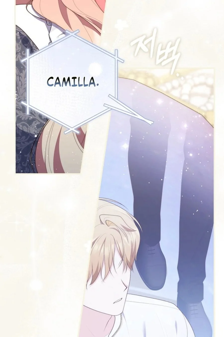 Chapter 100 - halaman 89