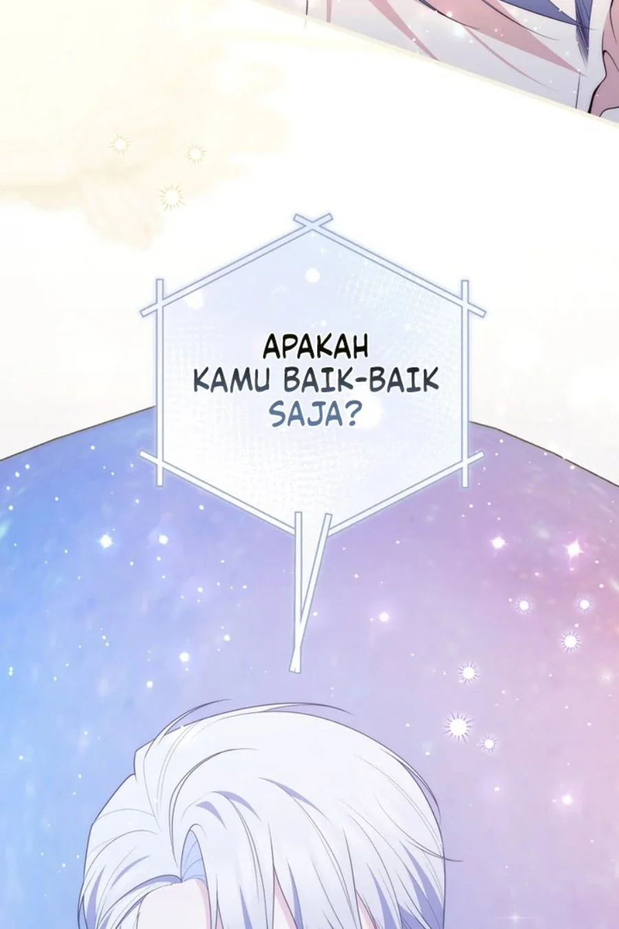 Chapter 100 - halaman 91