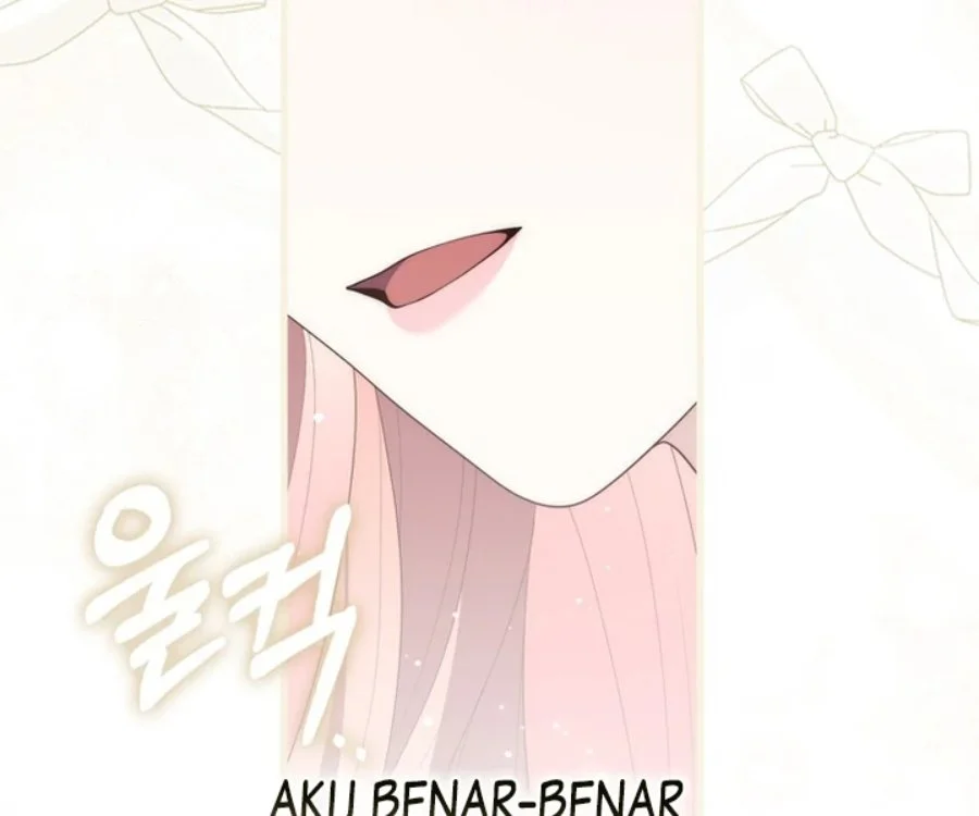 Chapter 100 - halaman 94